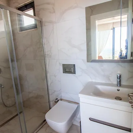 Villa Large Royal *
