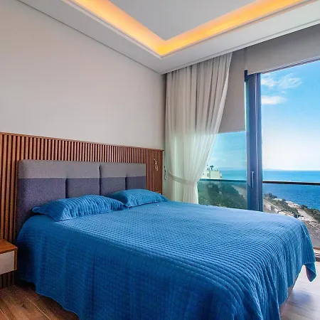 Villa Large Royal