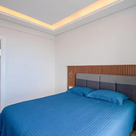 Villa Large Royal *