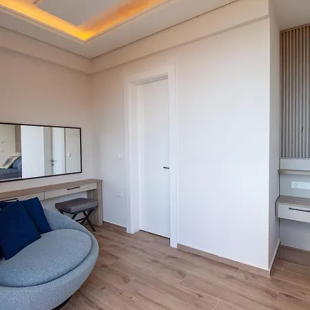 Villa Large Royal *